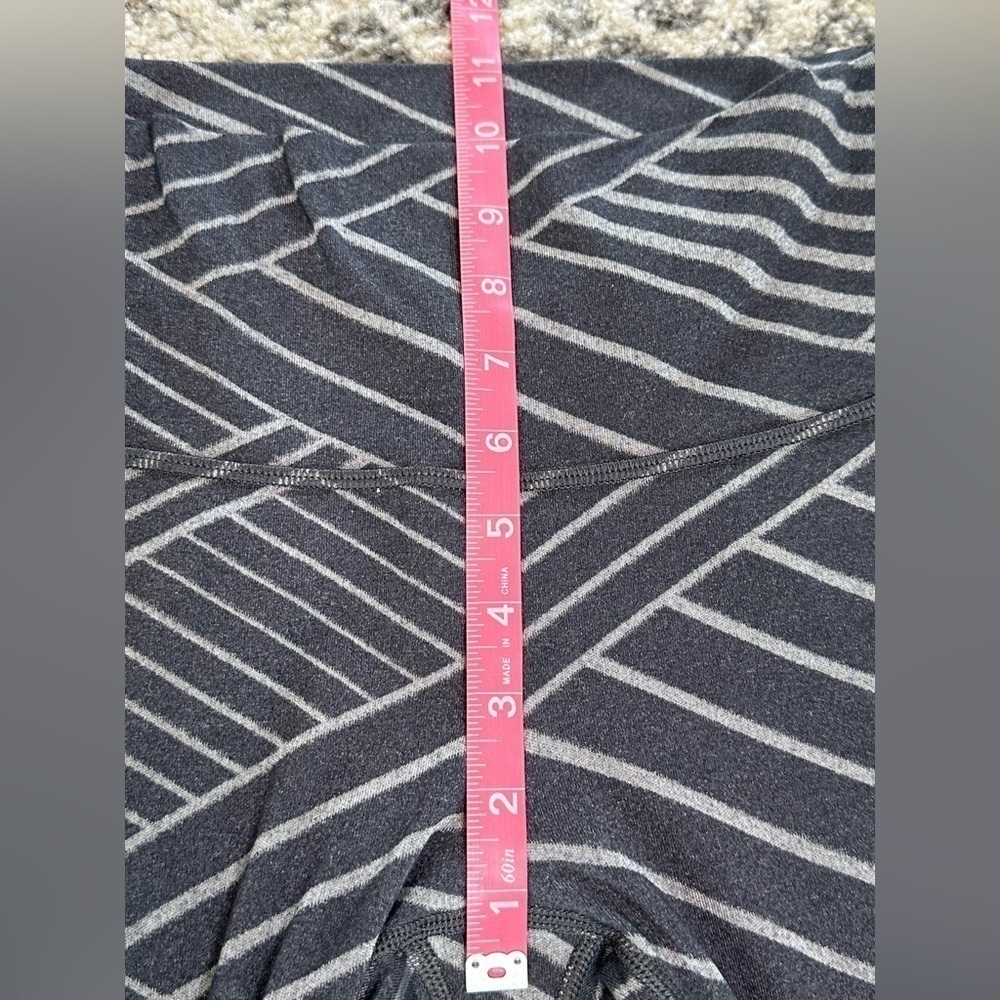 Lululemon Wunder Under Pant III - Picture 11 of 14